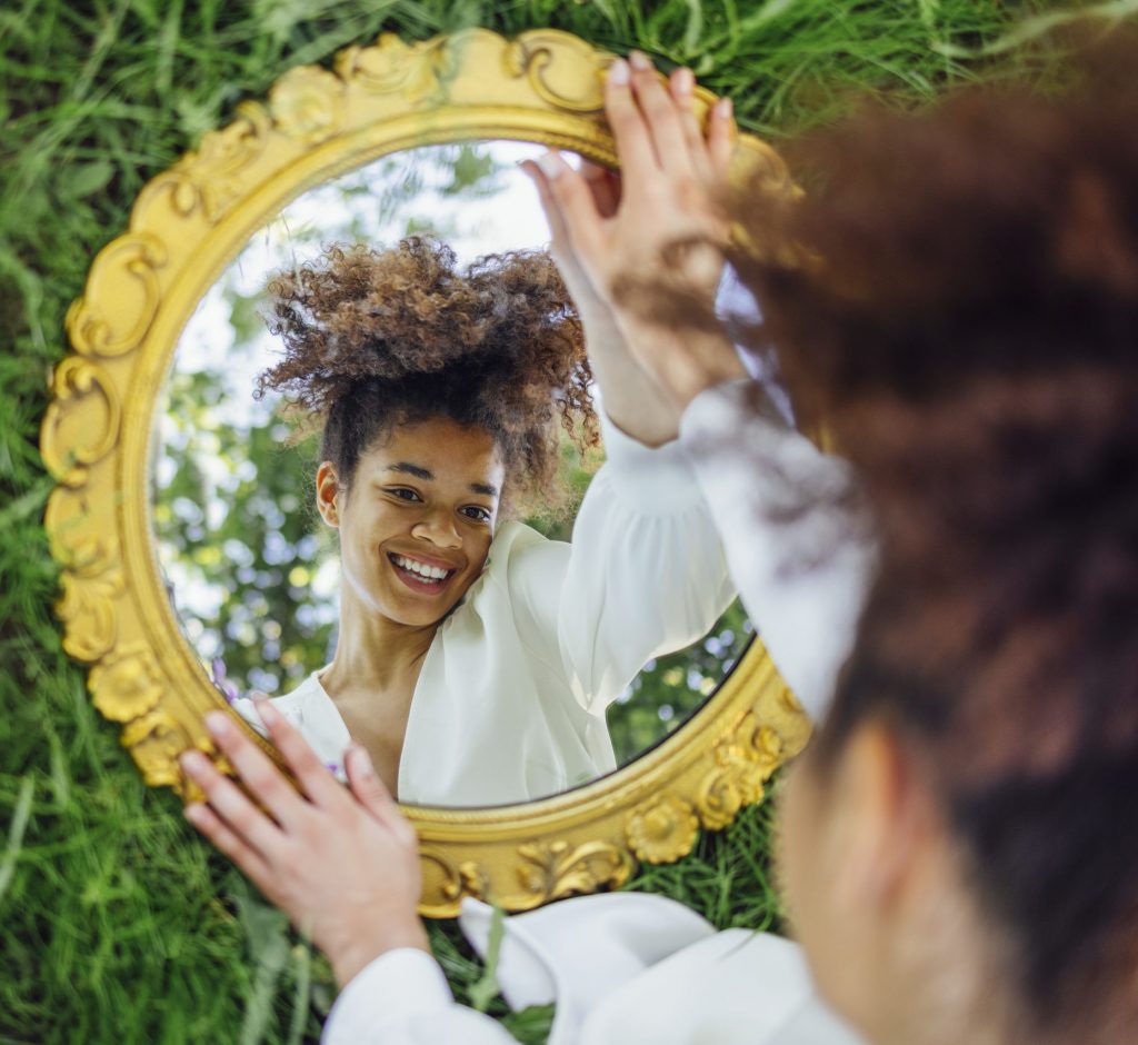 paquetes de desarrollo personal