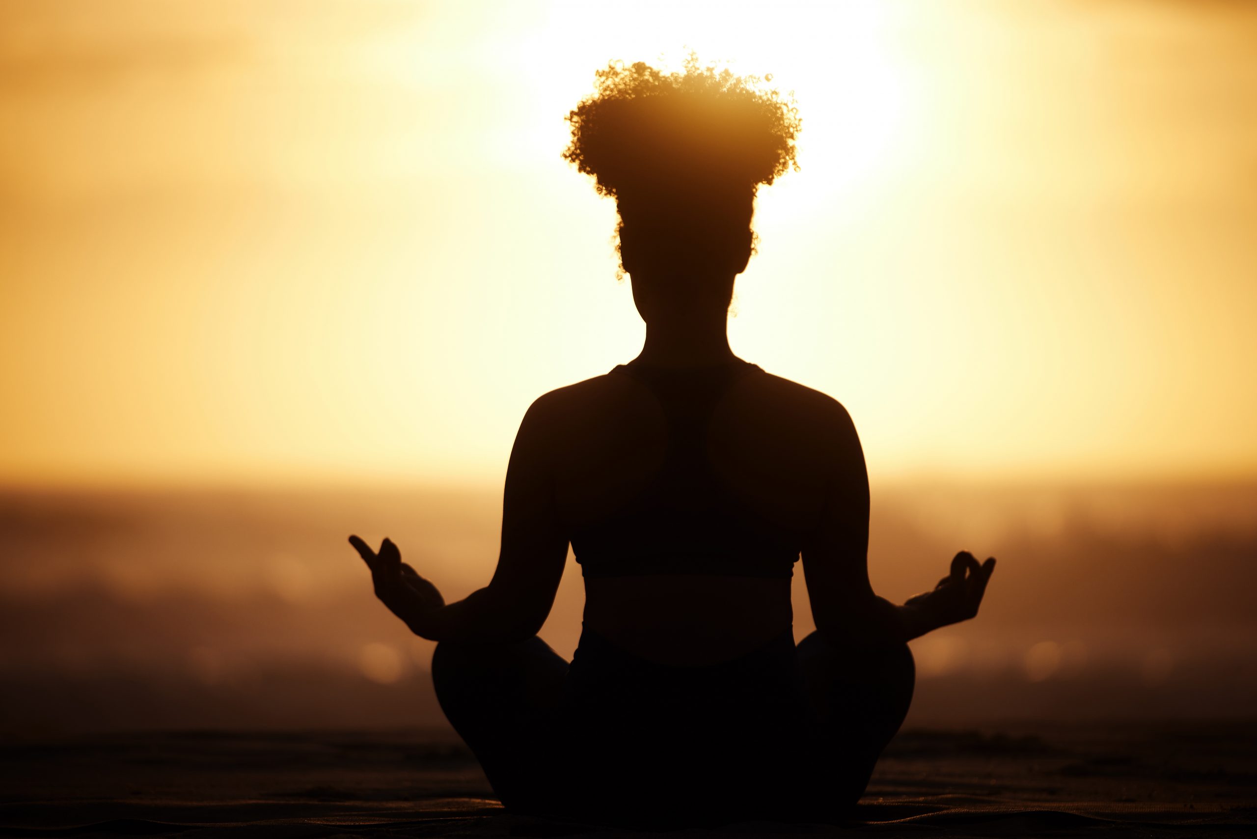 reprogramar tu mente subconsciente