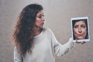 cómo superar el autosabotaje