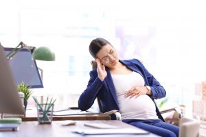 micro-descansos para el sistema nervioso