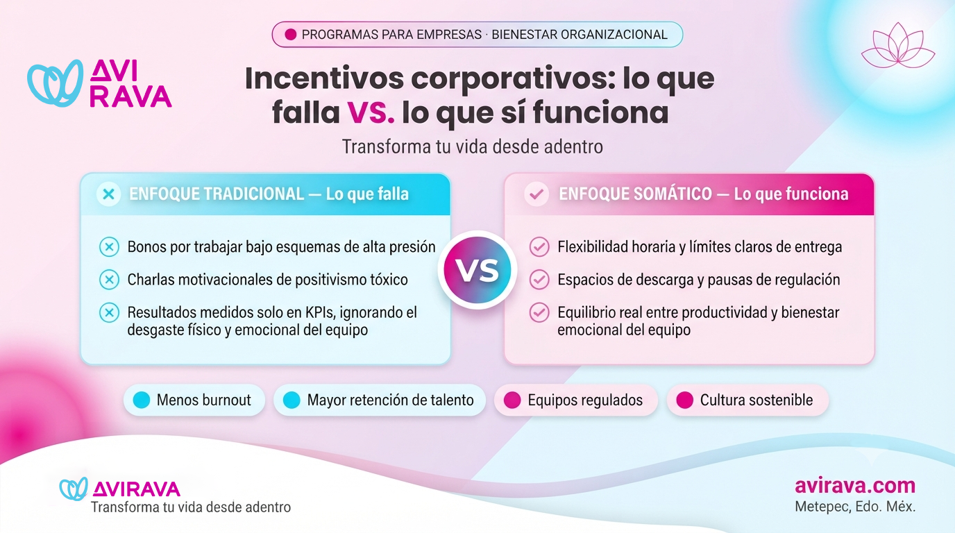  rotación de personal 