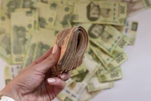 dinero