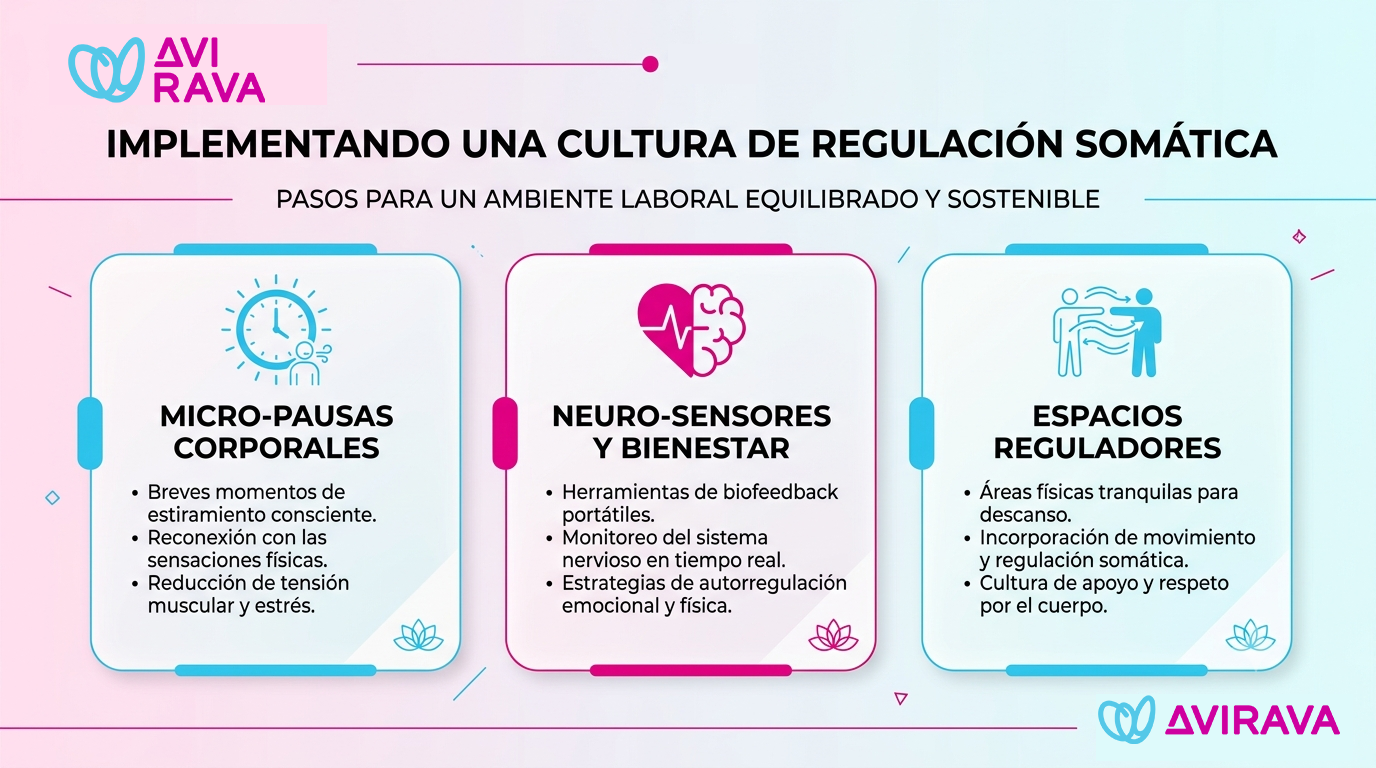rotación de personal
