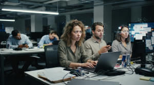 productividad laboral subconsciente
